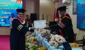 Screenshot_20260304_212526_Samsung Internet