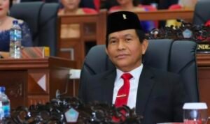 Screenshot_20260304_221517_Google