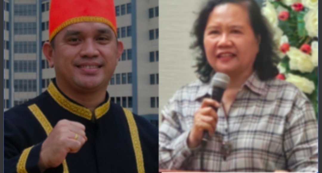 Screenshot_20260308_214149_PhotoGrid