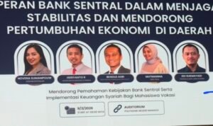 Screenshot_20260309_140646_WhatsApp