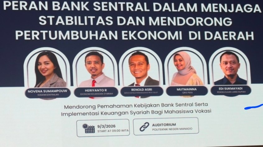 Screenshot_20260309_140646_WhatsApp