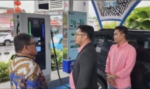 Screenshot_20260322_103550_Gallery