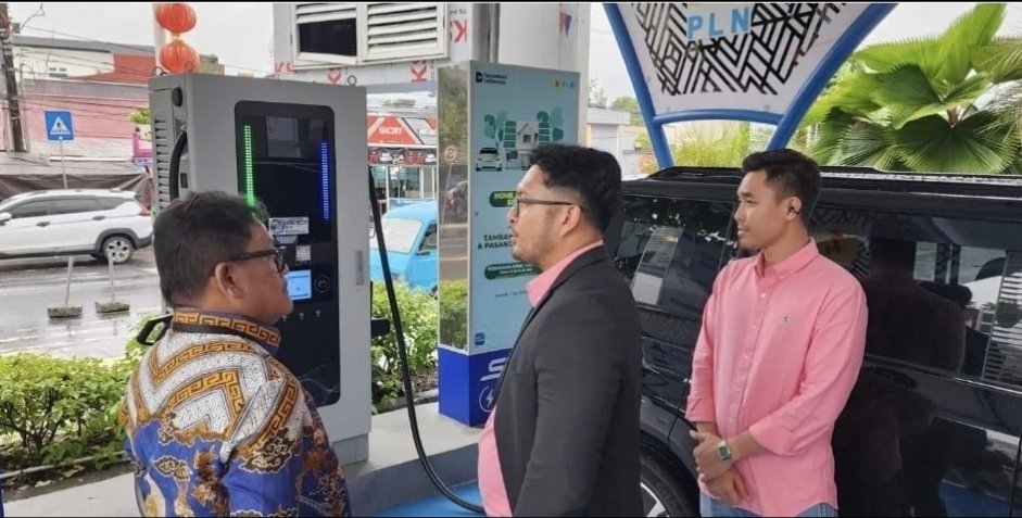 Screenshot_20260322_103550_Gallery