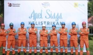 Screenshot_20260322_103636_Gallery