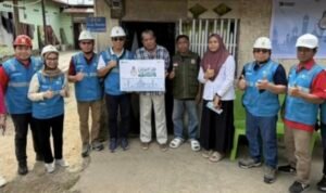 Screenshot_20260322_103641_Gallery