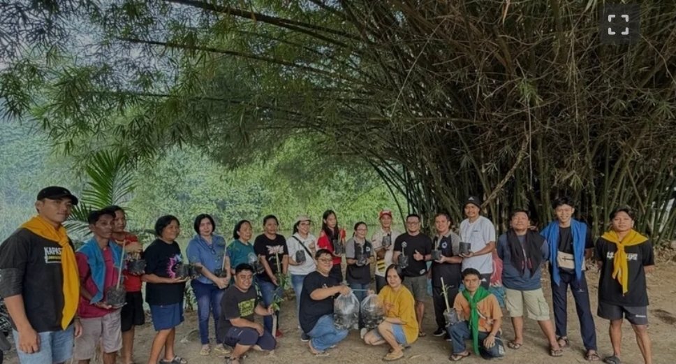 Screenshot_20260328_211433_Samsung Internet