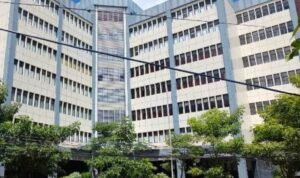 Screenshot_20260328_215612_Google