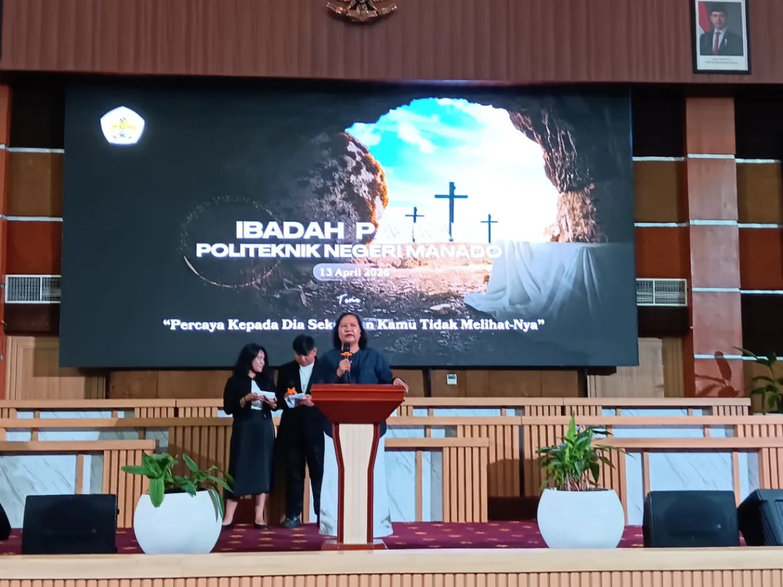 10007995084680896074833468583-1