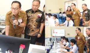 FotoGrid_20260406_133044447