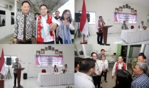 FotoGrid_20260410_094321413