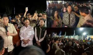 FotoGrid_20260410_223728031