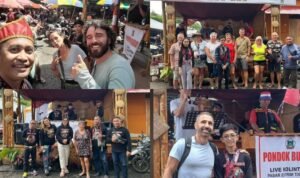 FotoGrid_20260412_145340648