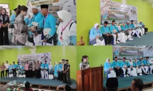 FotoGrid_20260501_085448697-768x432