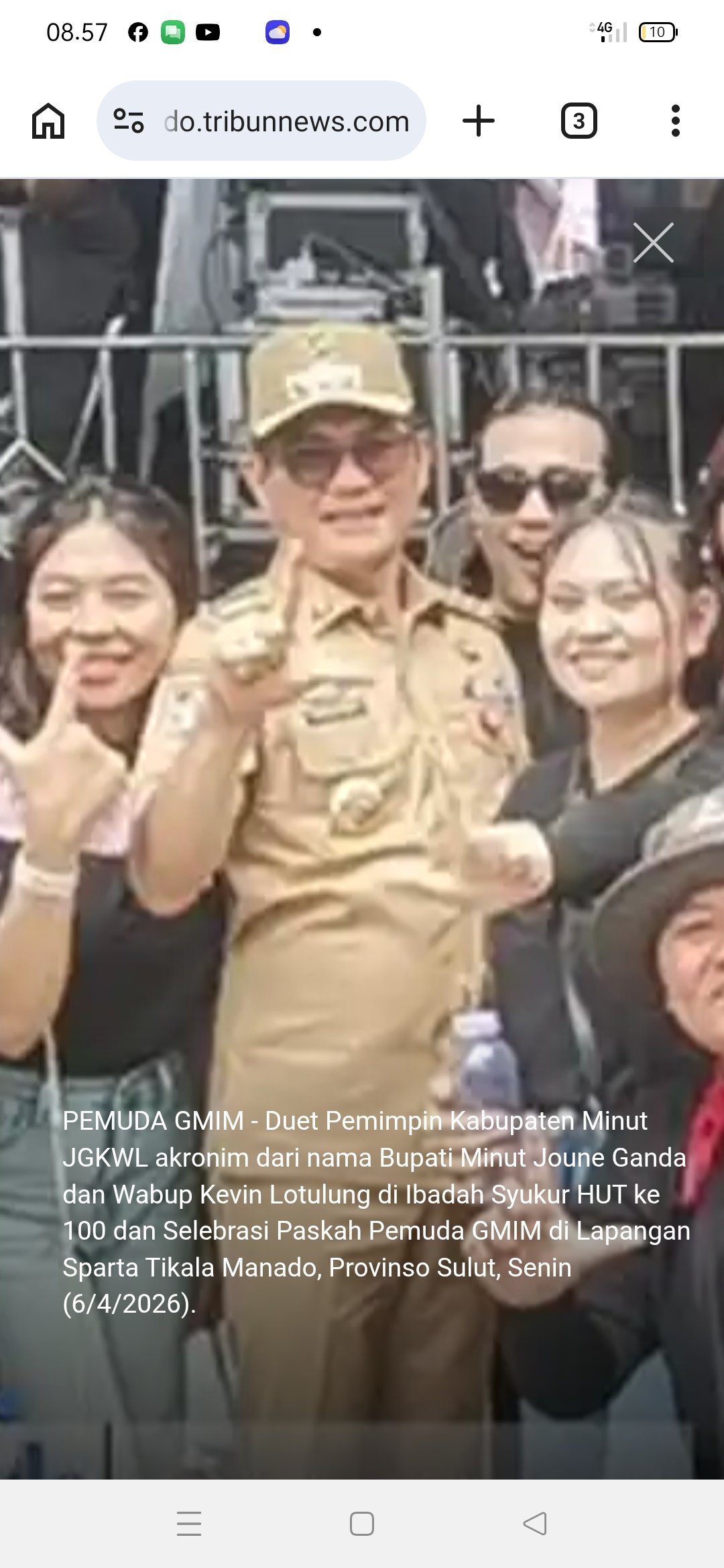 Screenshot_2026-04-07-08-57-17-71_40deb401b9ffe8e1df2f1cc5ba480b12