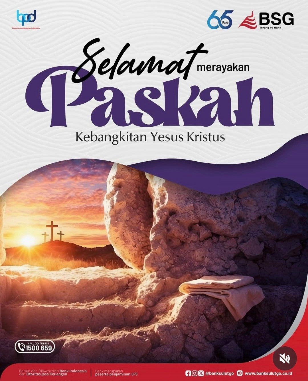 Screenshot_20260409_095258_Gallery