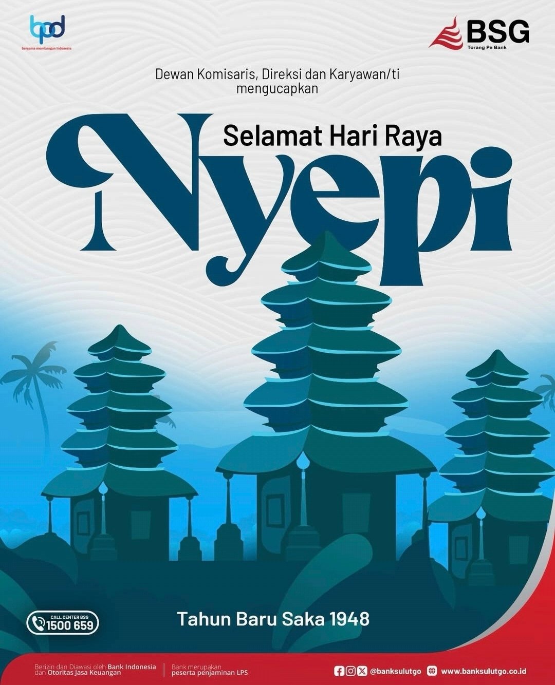 Screenshot_20260409_100013_Gallery