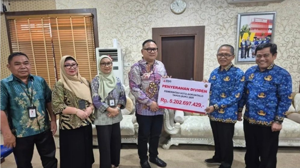 Screenshot_20260409_201102_Chrome