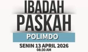 Screenshot_20260414_235856_Chrome