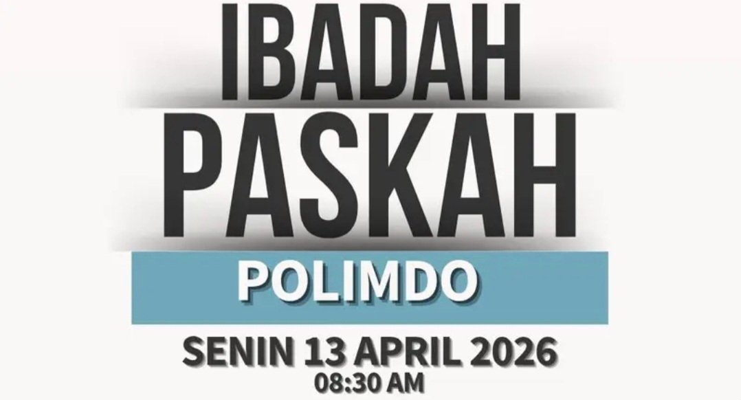 Screenshot_20260414_235856_Chrome