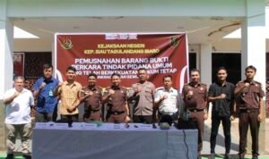 Screenshot_20260416_144539_WhatsApp