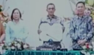 Screenshot_20260608_200302_Samsung Internet