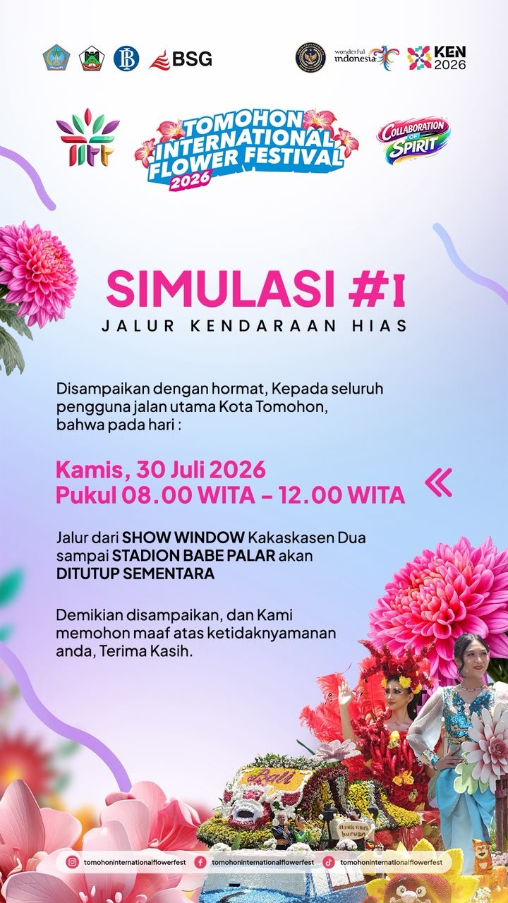 IMG-20260729-WA0009