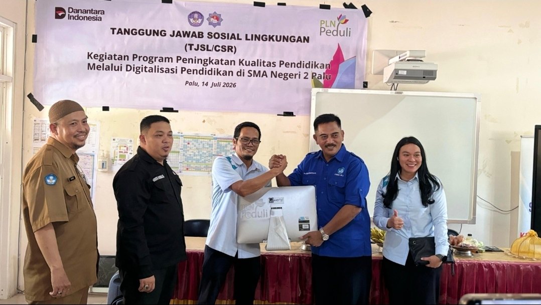 Screenshot_20260716_211626_WhatsApp