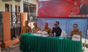 FB_IMG_1785818614883-768x346