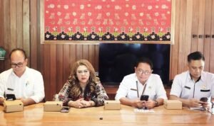 IMG_20260805_165812_484