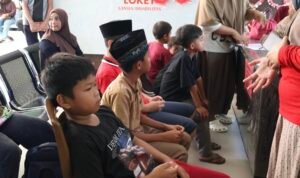 Screenshot_20260824_211022_WhatsApp