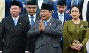 WA_1786706012615