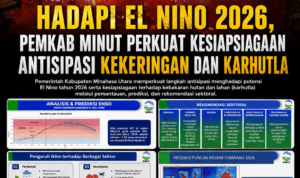 file_00000000bb88822fb59f4fc93eab6352