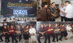 FotoGrid_20260910_205232590