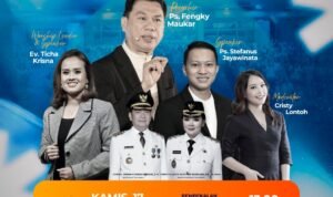 IMG-20260907-WA0007