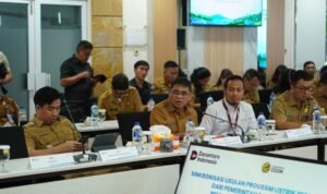 IMG-20260923-WA0048