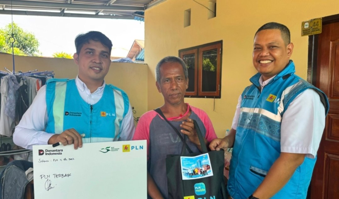 Screenshot_20260910_151816_WhatsApp