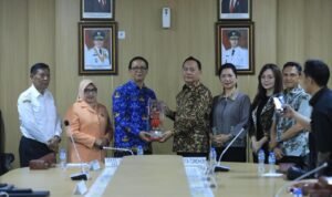 IMG-20261029-WA0010