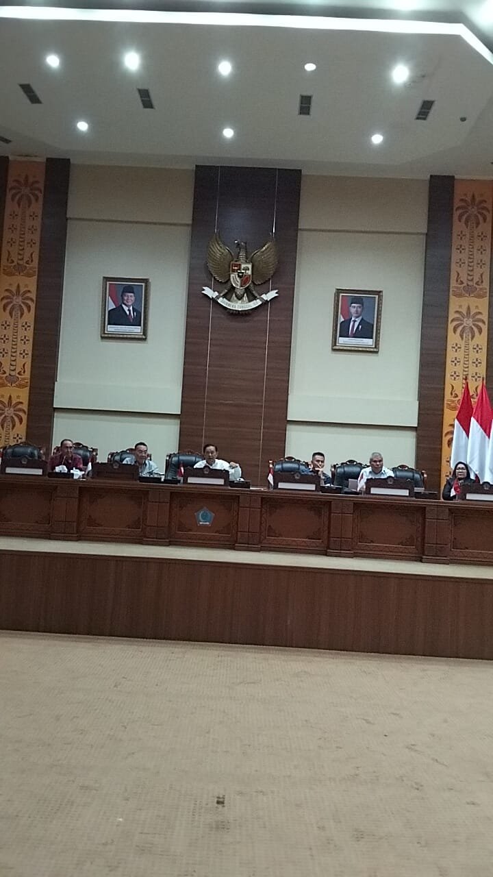 IMG-20261030-WA0044