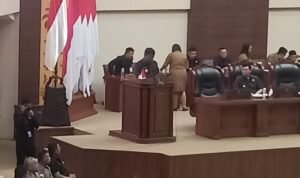 Oplus_131106