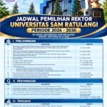 Screenshot_20261022_215642_Samsung Browser