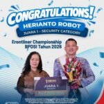 Screenshot_20261026_082606_Facebook