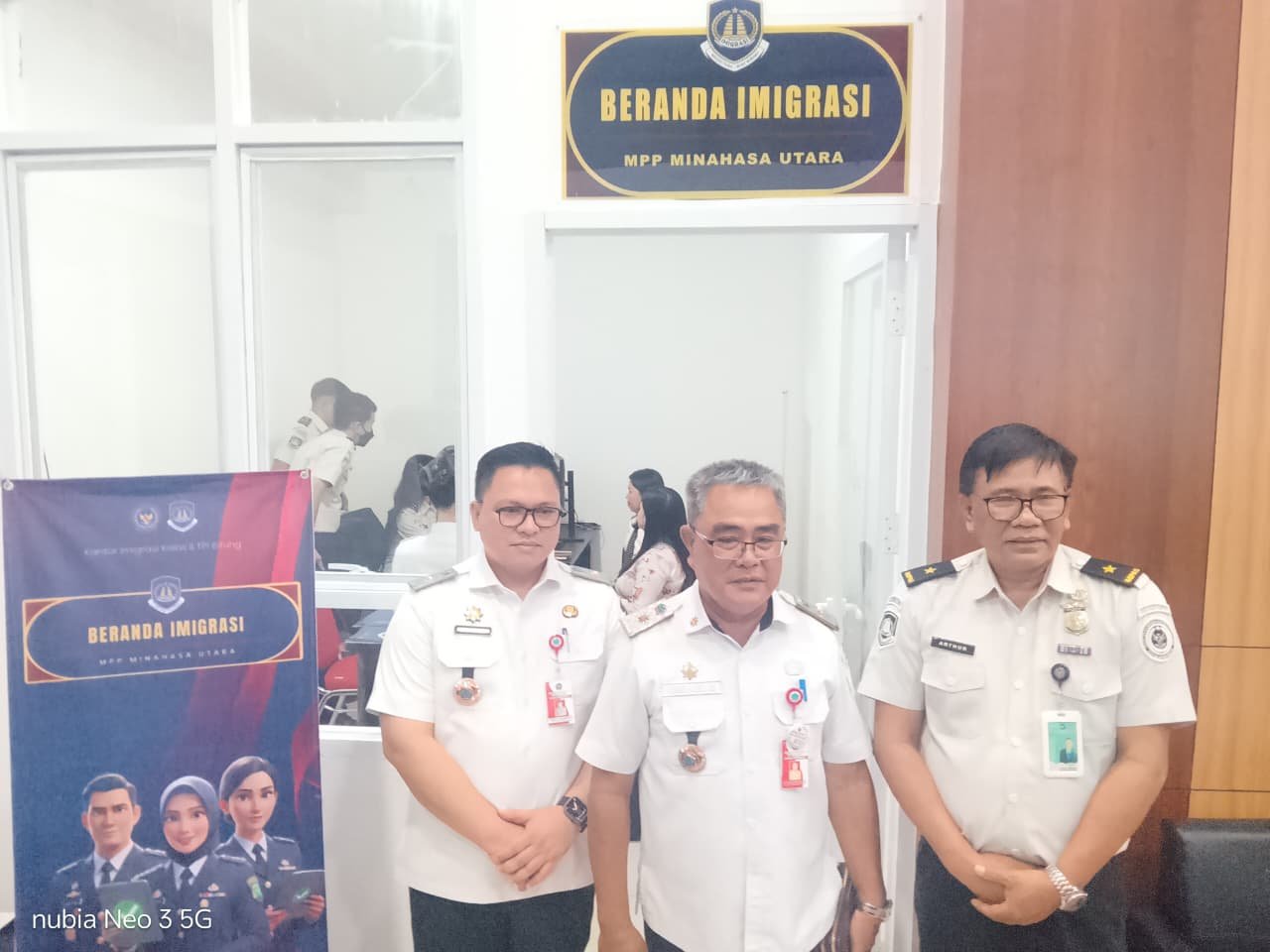 WhatsApp-Image-2026-10-28-at-22.08.01